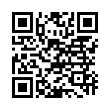 QR Code for 1DB48mM5N3DwfceSLckoFoMx6inMrUi7Aq