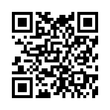 QR Code for 1DB4Bo1TpQKf1DoFgKQWvF7XgGu4ndrTMn