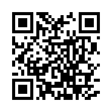 QR Code for 1DB4CEbB89d47UvrfKeKeyT5sigkfJF4LU