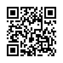 QR Code for 1DB4Cb9WNiR3rfHTAeX6SpXkVQYKytw2DL