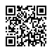 QR Code for 1DB4CkYNvuVvcerPQxvoqtKHgi7Fr6QLY