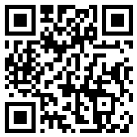 QR Code for 1DB4Dz4AHFvaacSyLRz7Cvum9MsQGJQfPZ