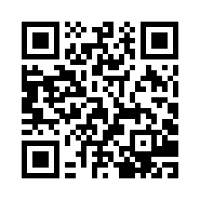 QR Code for 1DB4ELjpYExF1CF7Lzx6JwWtpMoaHLPYLu