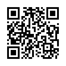 QR Code for 1DB4EmBY4tH4K1NwbbBfhsxcChEGVBcTWX