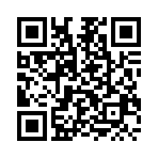 QR Code for 1DB4FD2PpNcibv71W6Y4vsdLjH6aLvWHuV