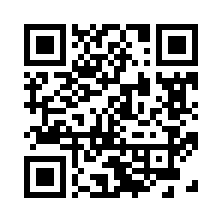 QR Code for 1DB4FFZX6MGPiE9bPZXrT2rBu5JqPsCv9v
