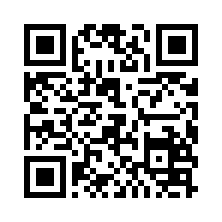 QR Code for 1DB4G86sq4Fj2xeczDQhfRRBmpPibabxAL