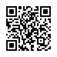 QR Code for 1DB4GAHdARyu9nzkrdtevjG5cPiYL1d43u