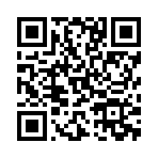 QR Code for 1DB4GnNsvAiHSJFSMm5DremKUAELG5aTHC