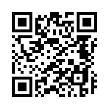 QR Code for 1DB4GsUAGreTxuZTYbxFK8a919t97xyvsf