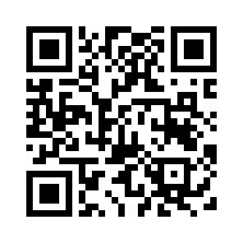 QR Code for 1DB4HFLfSVNei9oERRQdVGWHT82zfH6mq8