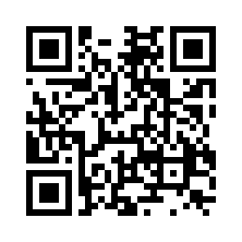 QR Code for 1DB4HN2ZdYbS3cvhwTAMdmB6HsAiNff7Ss