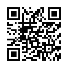 QR Code for 1DB4Hugvmw1dyyed66dQAcFeTkRK8NSrjw