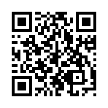 QR Code for 1DB4Km3ptDn4nqt8vQEBbRbK44xQLbGm7s