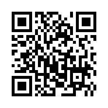 QR Code for 1DB4LcLGvkDLVhcQEJf3abSqeNSMeCwZrh