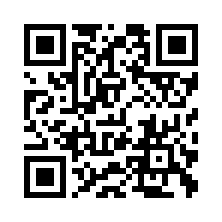 QR Code for 1DB4PjTF54u27nQsvwRZAGFSkhPorvbj18