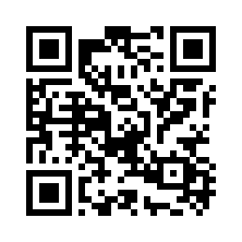 QR Code for 1DB4PmgNnHkF88WSpjTVhas3YH9bPYKuV6