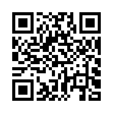 QR Code for 1DB4RQomRfuQmJ7nsNETTk5rrKA63Usmpp