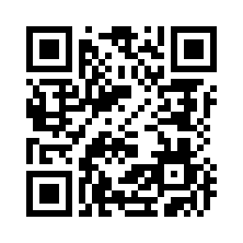 QR Code for 1DB4RbMeceeDd9BzFvS1NmD6dtUN23mm2j