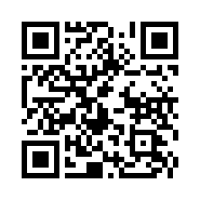 QR Code for 1DB4RzUWhtoiBnPgJhwonFSXzYEXrsdsk7