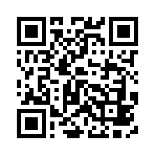 QR Code for 1DB4SPwMBK55MgPMY5VtGX6t4vUVcpWpcY