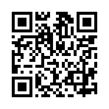 QR Code for 1DB4SgwneAL2DZJag7tdCMbb5C4R1QDimB