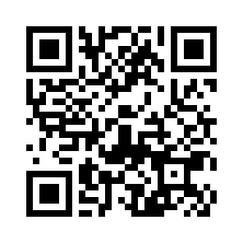QR Code for 1DB4ShnWNtqW89ixqRmcEfK3WmK1dTTGid