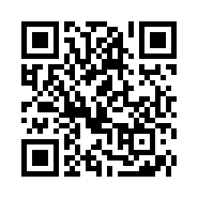 QR Code for 1DB4TxpFiUAhpBCoKfvyDFQ5fSEGQwUin3