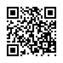 QR Code for 1DB4UdDt46MZ5ouGLpH7aEwkiSkMXZHC12