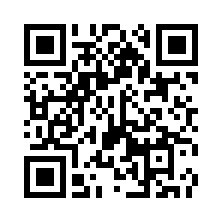 QR Code for 1DB4UmZAq1ZtiGFFhPDW2T6v1yWi9Ae36X