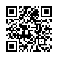 QR Code for 1DB4VhvZMPjqK6bEsCLmoyA6oPdEiHJCeM