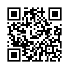 QR Code for 1DB4Ws5wdQFfbNzqR2KMwjFbX8AQ49YT8C