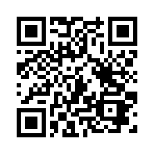 QR Code for 1DB4X6EWjKKYPimpynbJk1AhY83BPLnkHs