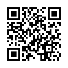 QR Code for 1DB4aPtZ2La2ZpizmphToAvQFjzZTcCd7W