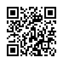 QR Code for 1DB4bWJPBLzuZ3qFSRmACaXopXvMtUq56w