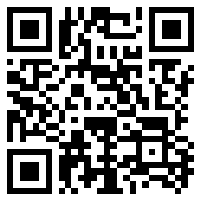 QR Code for 1DB4bjf6hagp7Pi1SNKYf1RLjk141uDEN7