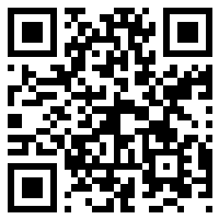 QR Code for 1DB4cPwV5zxMjV2zBskEvZTwritHLLP62t