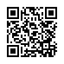 QR Code for 1DB4cyC5pu1oJsvzo9SSrPyhQvF4iVLa57