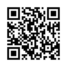 QR Code for 1DB4dixzGZ1nVLk7nsBh5RQfqtWcqJXr4G