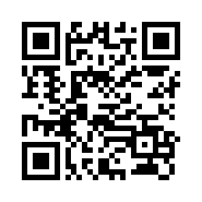QR Code for 1DB4dpk89vjJDToiZHTENZsCg33rpi4rdk