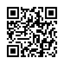 QR Code for 1DB4drgKDVRvfbk6y85thFc7mWSpoqtz9