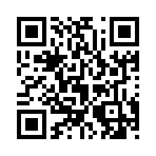 QR Code for 1DB4dvSJcfohmmXEnYan5v1MTJ7SmSRVa7