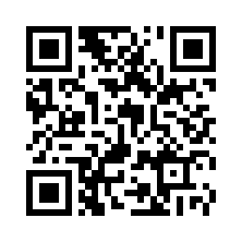 QR Code for 1DB4eHJZcW3DoxCupPvn8BCbncmz3ShrVv