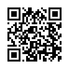 QR Code for 1DB4gJABDFZ1GZZt5v2upDdbwYX38M3iEM