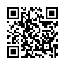 QR Code for 1DB4gSvhkkqmp5vLQML9JBXFMZAWaSXGtL