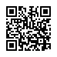 QR Code for 1DB4hncHaGE6hu2xBeSLG959LNxphDYeT6
