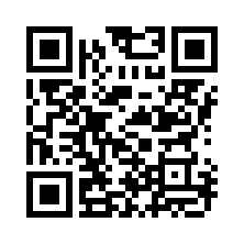 QR Code for 1DB4jPR93hY18hacwTGXF7gLSkKb4dtv3j