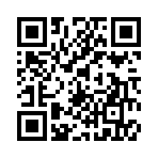 QR Code for 1DB4kqzdKoEfjsK2nnRa5godDM6E8uPCrp