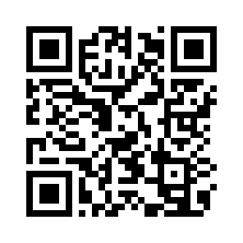 QR Code for 1DB4mrfJ5Kgo6NRKELVkyHoCzGyX97YJJZ