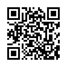 QR Code for 1DB4n4nVfvYW4ZQKdK82MTUPZTtPupShmV